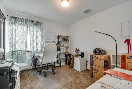 14857 Boer Trail 17