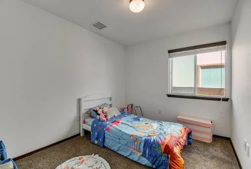 14857 Boer Trail 18