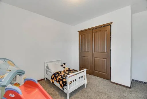 14857 Boer Trail 20