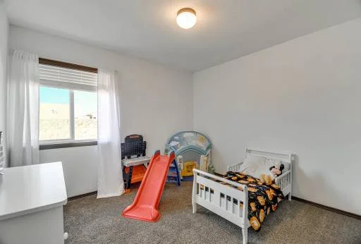 14857 Boer Trail 21