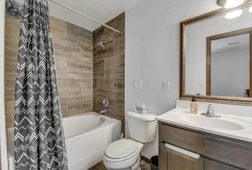 14857 Boer Trail 4