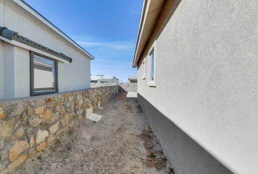 14857 Boer Trail 5