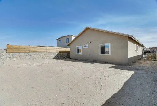 14857 Boer Trail 6