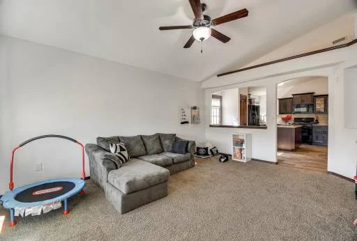 14857 Boer Trail 9