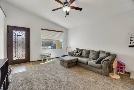 14857 Boer Trail 10