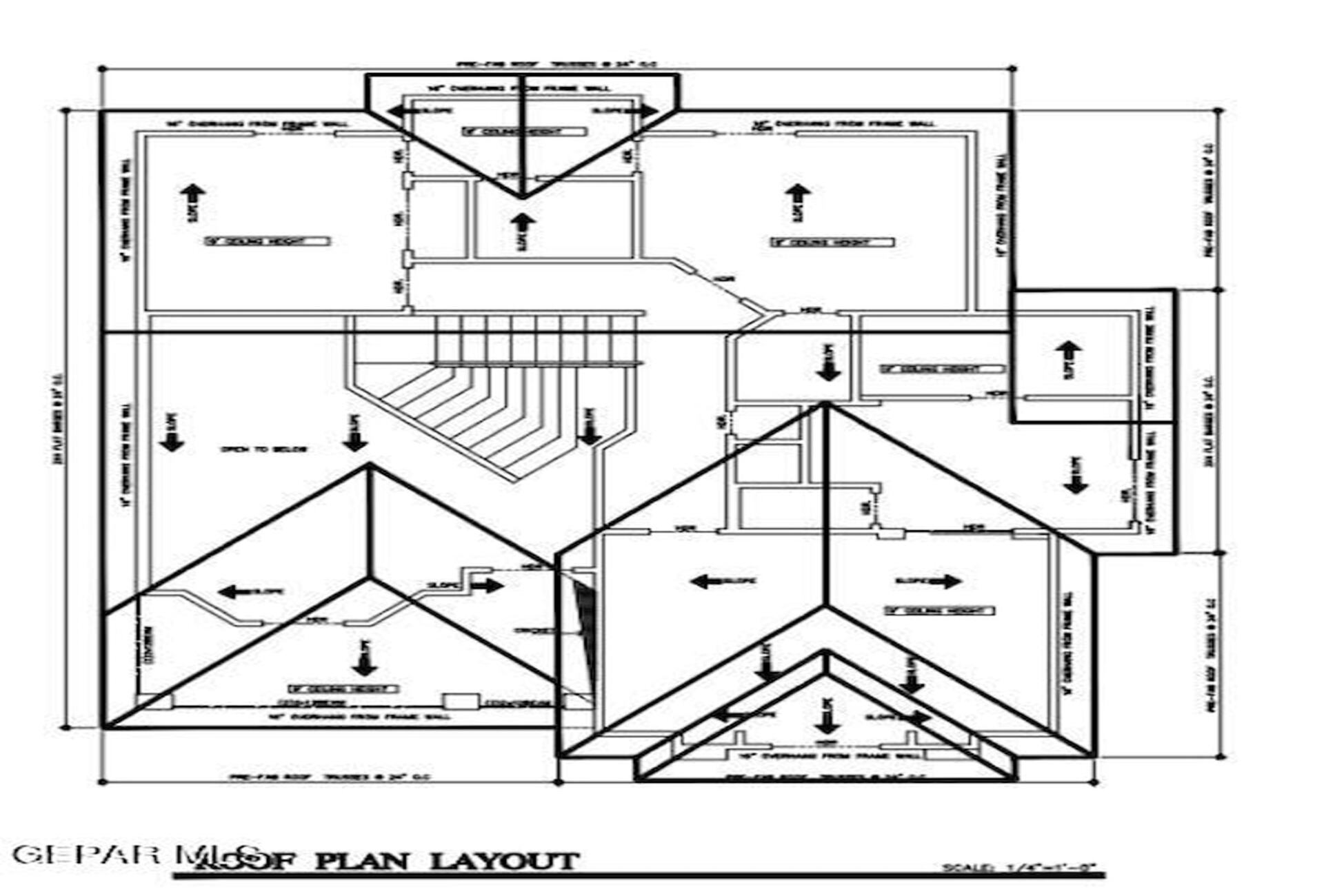 Plano 3