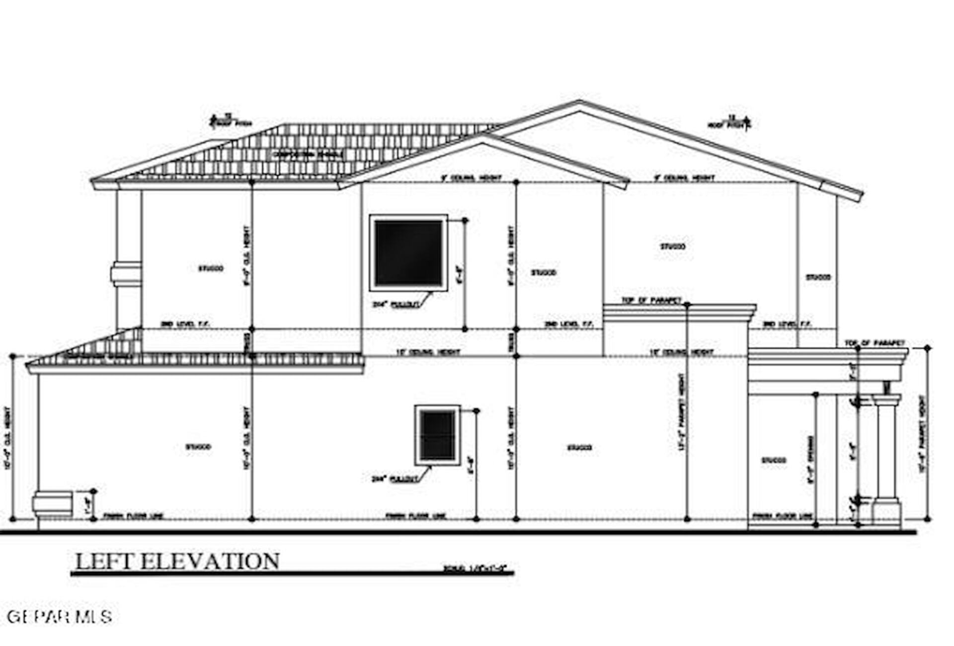 Plano 5