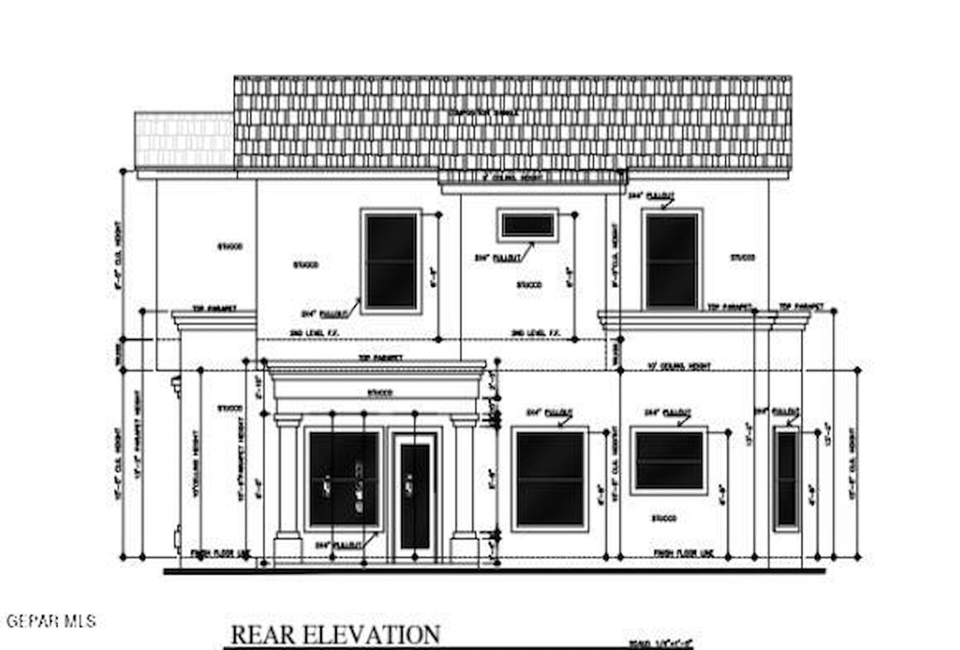 Plano 6