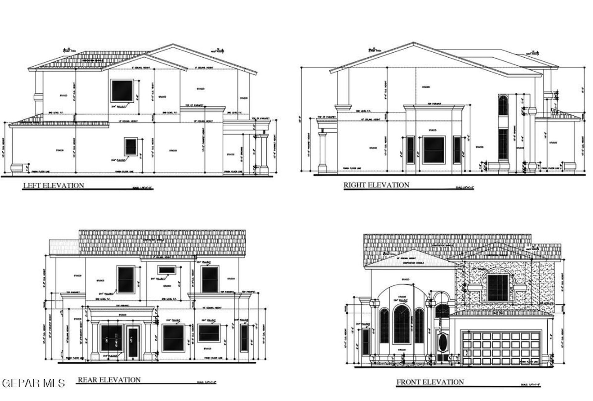 Plano 7