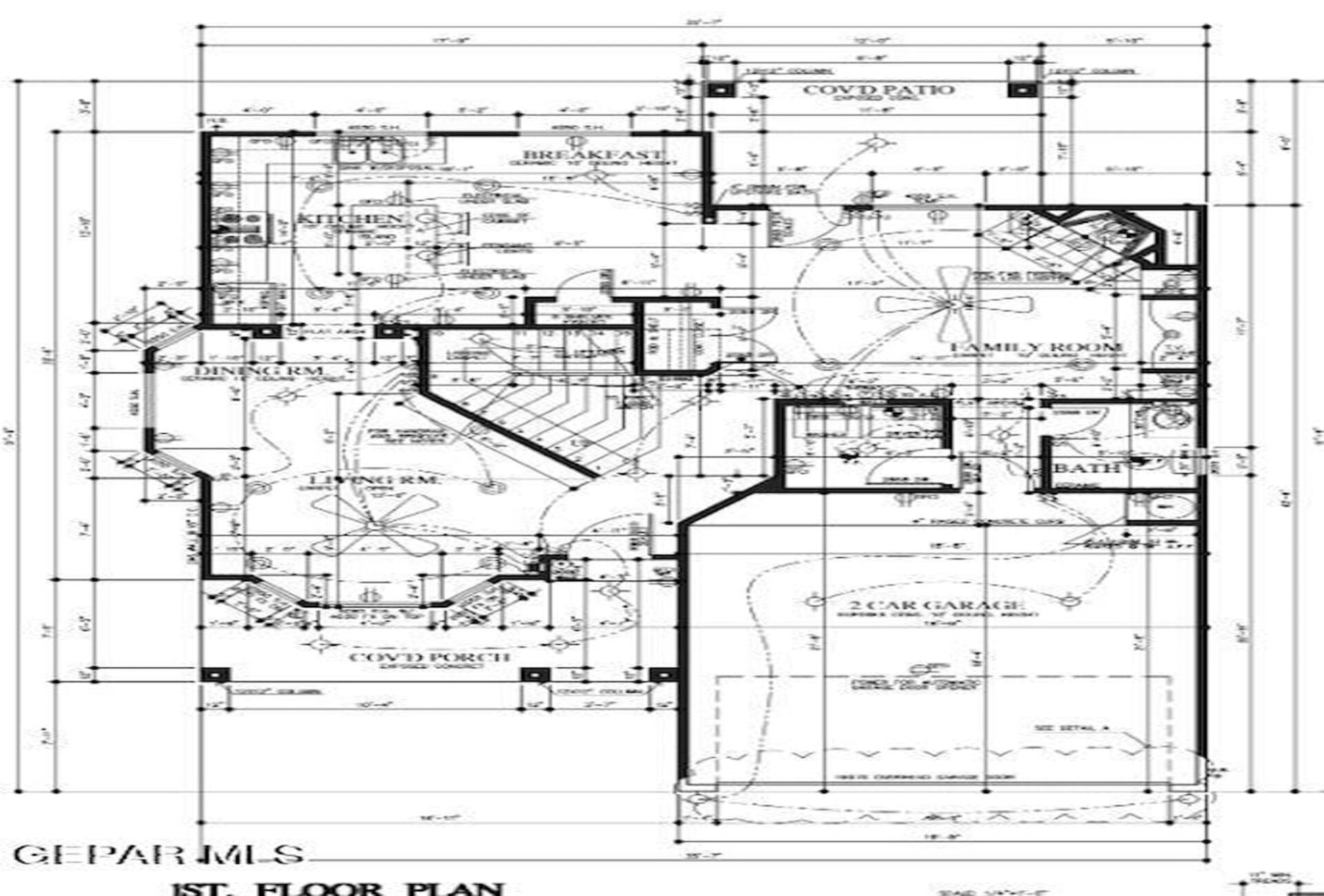 Plano 8