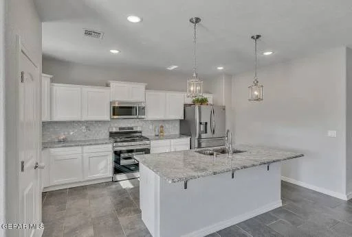 14900 Tierra Fortaleza Avenue 14