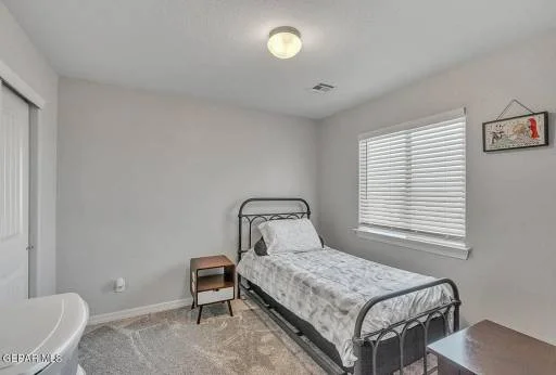 14900 Tierra Fortaleza Avenue 17