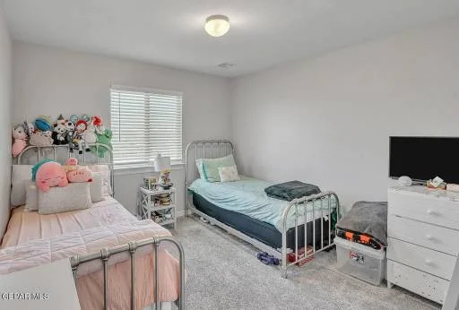 14900 Tierra Fortaleza Avenue 18