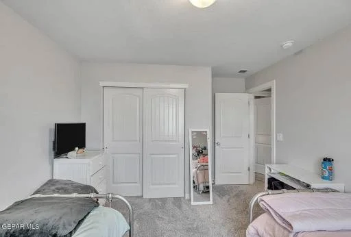 14900 Tierra Fortaleza Avenue 19