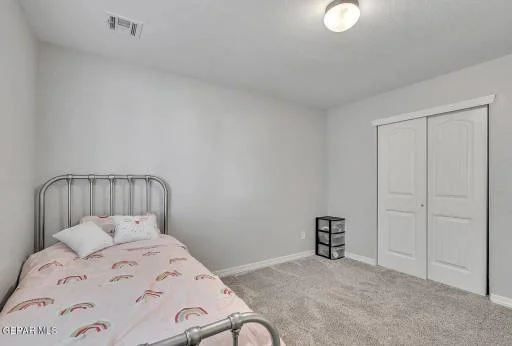 14900 Tierra Fortaleza Avenue 20
