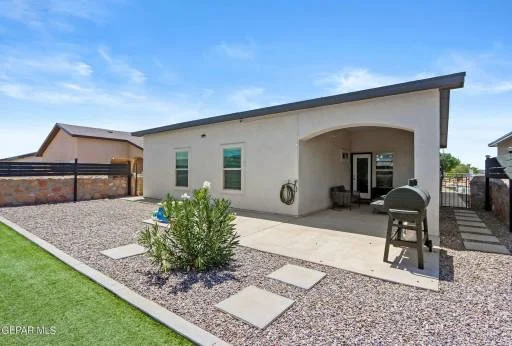 14905 Tierra Mirage Avenue Avenue 30