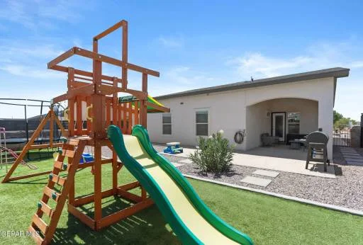 14905 Tierra Mirage Avenue Avenue 31