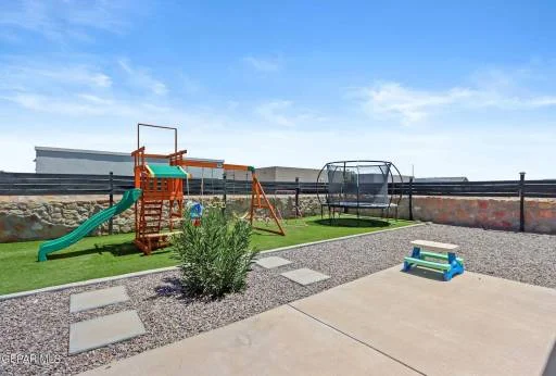 14905 Tierra Mirage Avenue Avenue 32