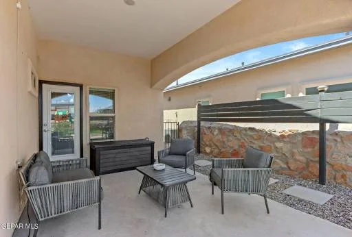 14905 Tierra Mirage Avenue Avenue 33
