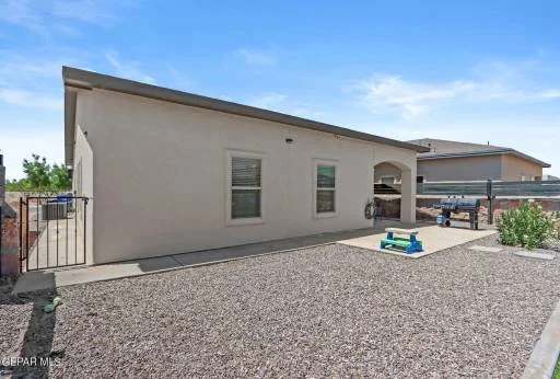 14905 Tierra Mirage Avenue Avenue 36