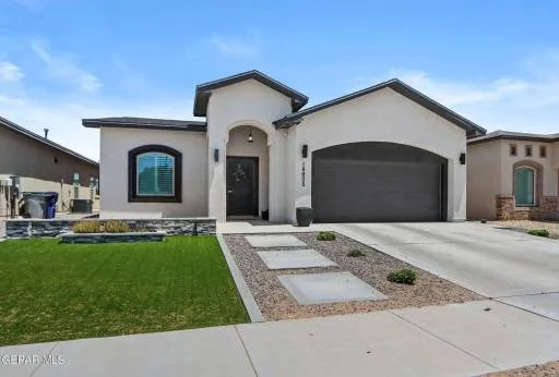 14905 Tierra Mirage Avenue Avenue 8