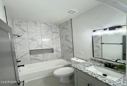 Cover Home 3