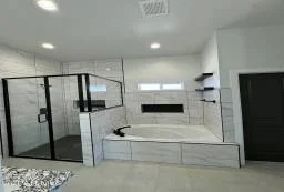 Cover Home 8