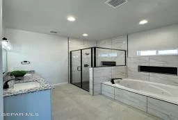 Cover Home 9