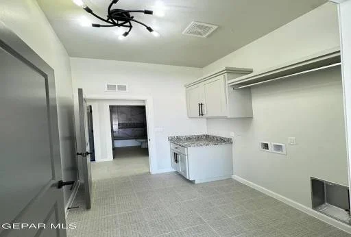 14911 Hinojos Avenue 11