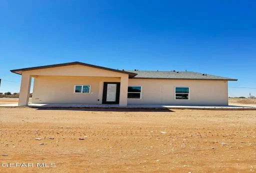 14911 Hinojos Avenue 13