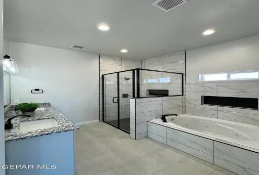 14911 Hinojos Avenue 9