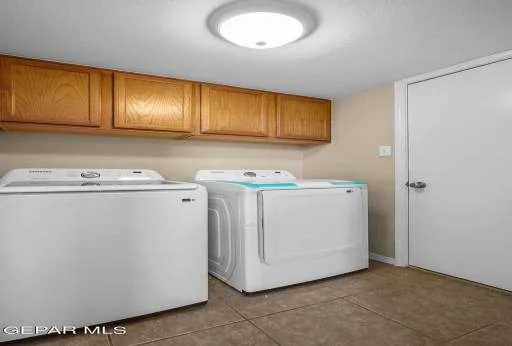 1492 Dunlin Pl Place 1