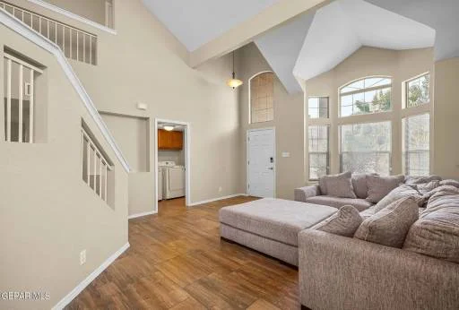 1492 Dunlin Pl Place 12