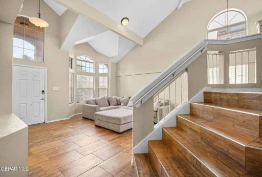 1492 Dunlin Pl Place 13