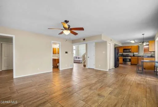 1492 Dunlin Pl Place 15