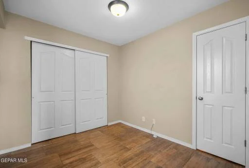 1492 Dunlin Pl Place 16