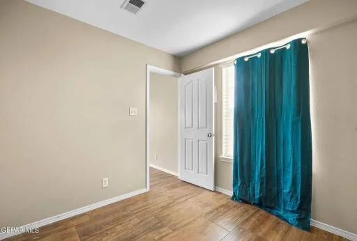 1492 Dunlin Pl Place 17