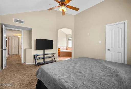 1492 Dunlin Pl Place 19
