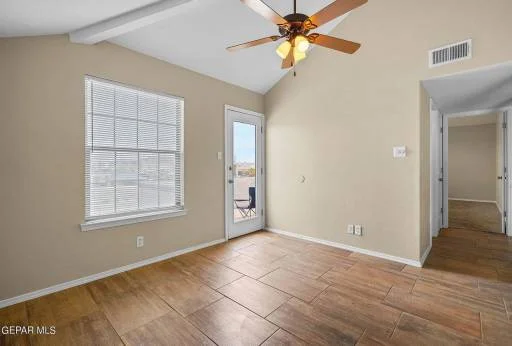 1492 Dunlin Pl Place 3