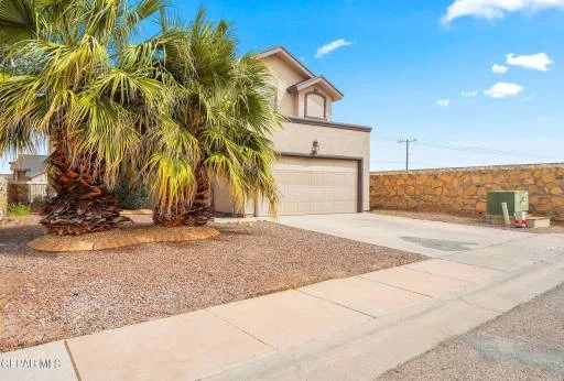 1492 Dunlin Pl Place 21
