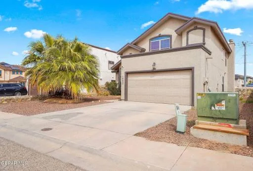 1492 Dunlin Pl Place 22