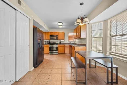 1492 Dunlin Pl Place 24