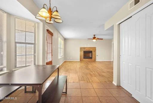 1492 Dunlin Pl Place 25