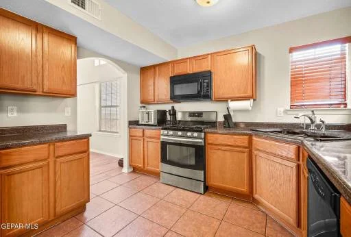 1492 Dunlin Pl Place 26