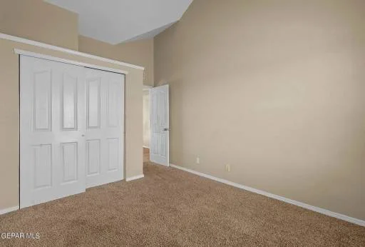 1492 Dunlin Pl Place 28