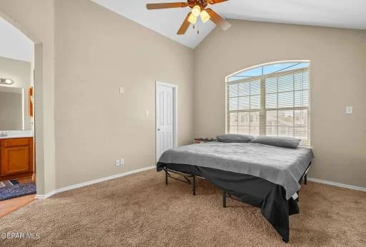 1492 Dunlin Pl Place 29