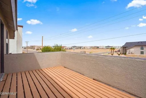 1492 Dunlin Pl Place 34