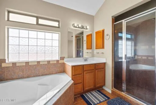 1492 Dunlin Pl Place 37