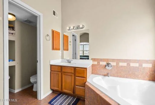 1492 Dunlin Pl Place 38