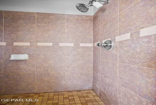 1492 Dunlin Pl Place 39